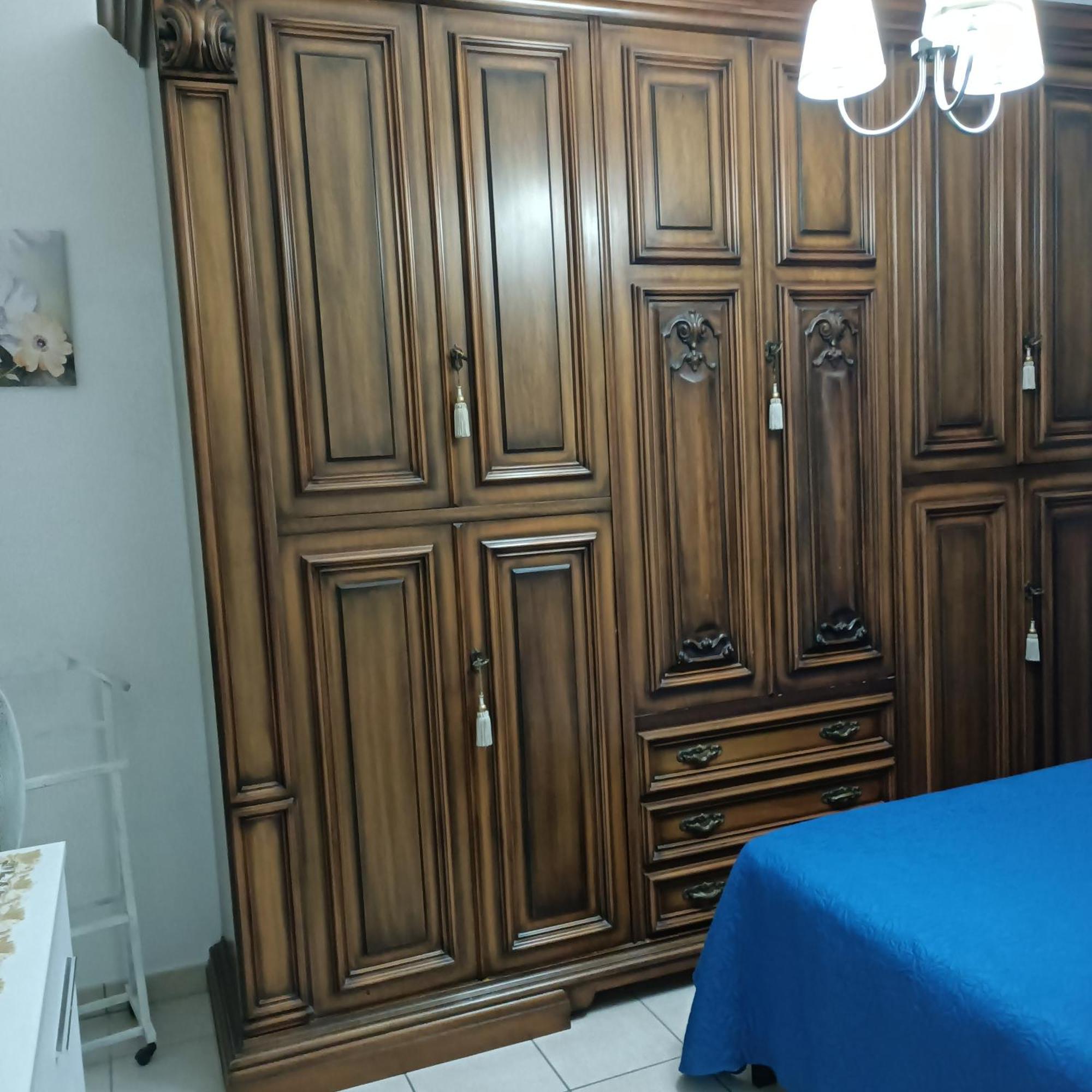 La Casa Di Fiorella Черето Гуиди Екстериор снимка